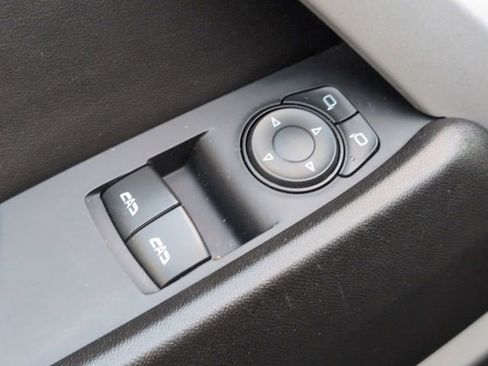 Used 2024 Chevrolet Camaro LT image 21