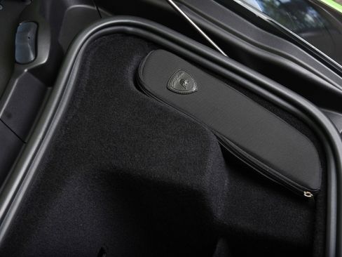 Used 2006 Lamborghini Gallardo image 34