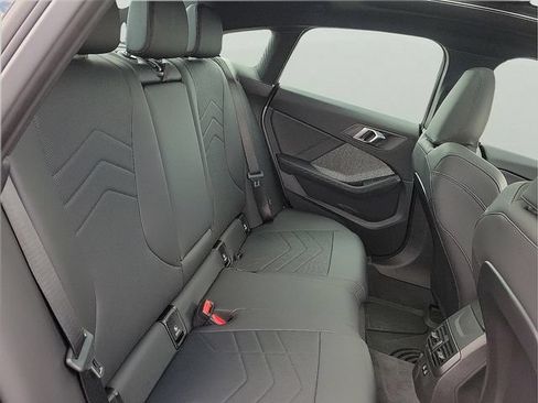 New 2026 BMW 228i w/ Premium Package FWD image 17