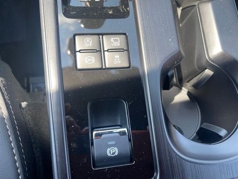 New 2026 Subaru Outback Limited XT AWD/4WD image 31
