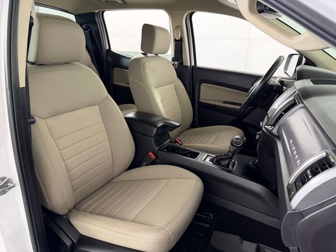 Used 2019 Ford Ranger XLT w/ Equipment Group 302A Luxury RWD image 25