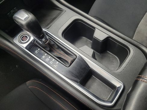 Used 2020 Nissan Sentra SR image 26