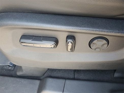 Certified 2023 Honda Odyssey Touring image 11