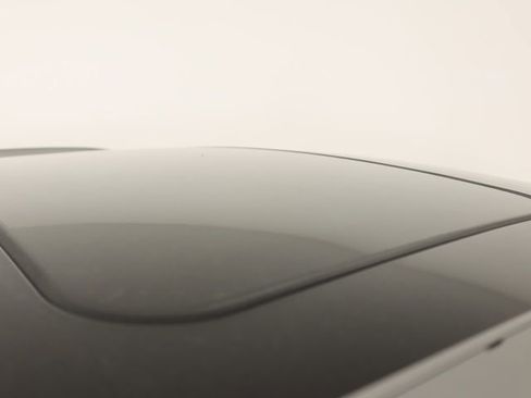 New 2026 Lexus RX 350 AWD image 23