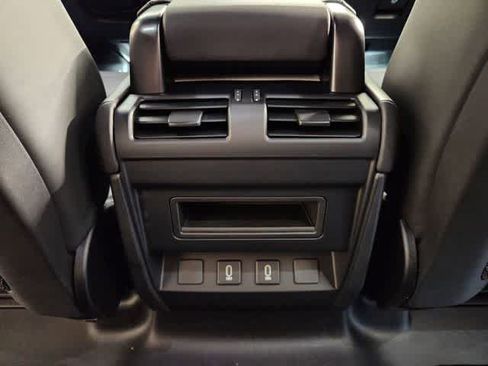 Used 2026 Land Rover Defender 110 S AWD/4WD image 49