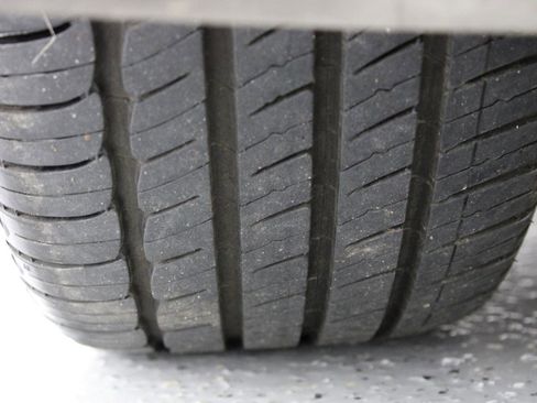 Used 2017 Tesla Model S 75D image 84