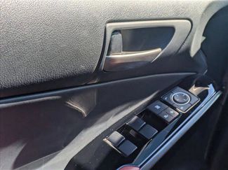 Certified 2022 Lexus IS 300 video 2