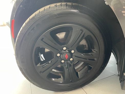 Used 2020 Dodge Charger SXT image 10