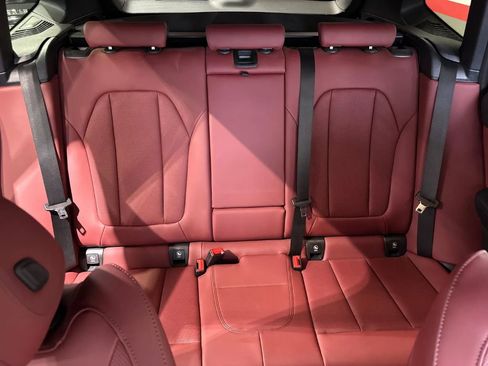 Used 2022 BMW X3 xDrive30i w/ M Sport Package 2 image 29