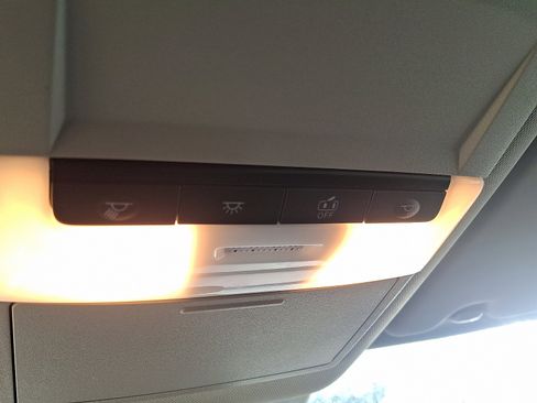 Certified 2023 Nissan Rogue S image 25