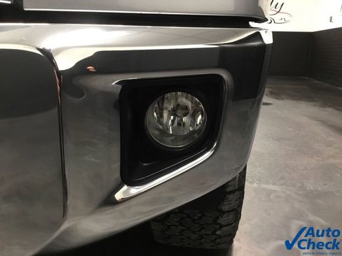 Used 2017 Toyota Tundra SR5 image 23