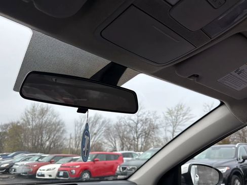 Used 2021 Kia Forte LXS image 34