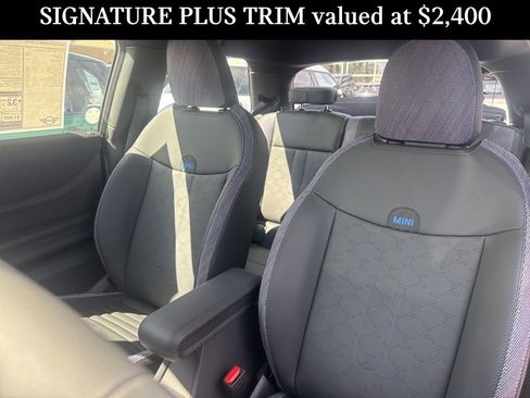 New 2026 MINI Cooper 2-Door Hardtop image 2