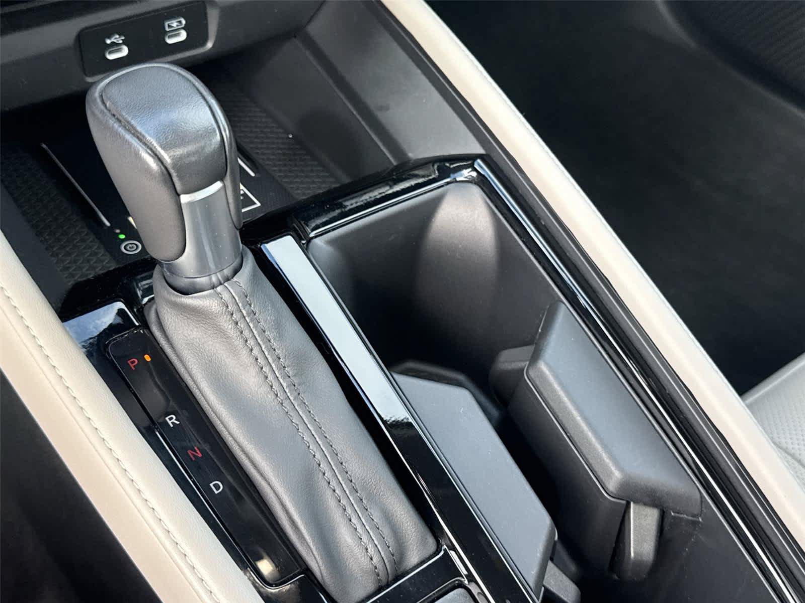 Used 2023 Honda Accord Touring image 30