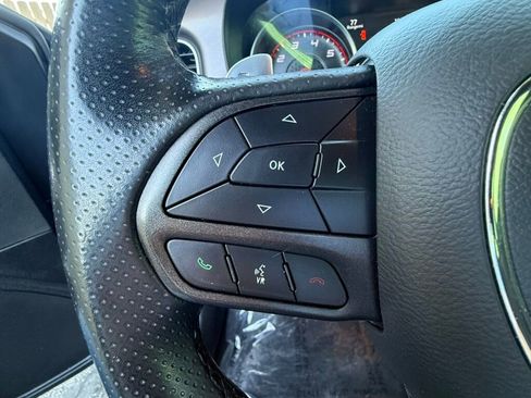 Used 2022 Dodge Charger GT image 25