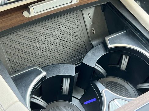 New 2026 Mercedes-Benz GLE 350 4MATIC image 32