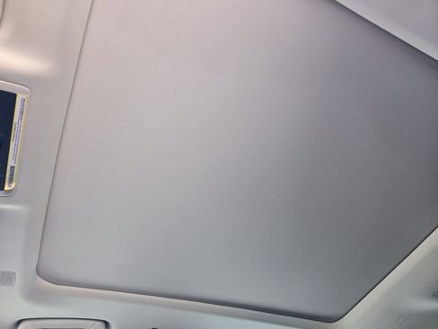 Used 2022 Lexus ES 350 w/ Premium Package FWD image 22