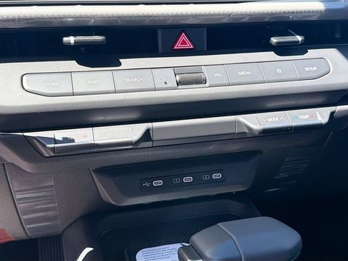 New 2027 Kia Seltos EX AWD/4WD image 15