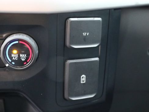 Used 2023 Ford F150 XL RWD image 29