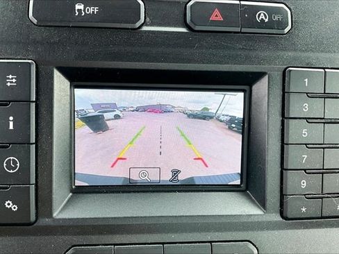 Used 2018 Ford F150 XLT w/ Equipment Group 301A Mid AWD/4WD image 15