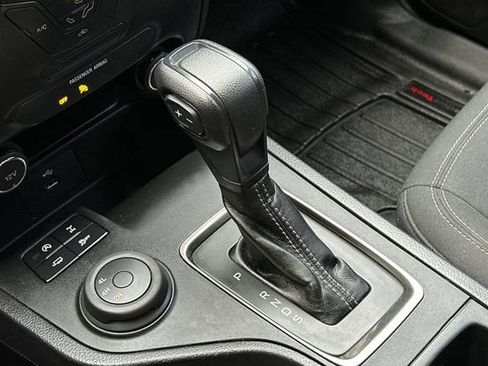 Used 2021 Ford Ranger XL w/ Equipment Group 101A High image 22