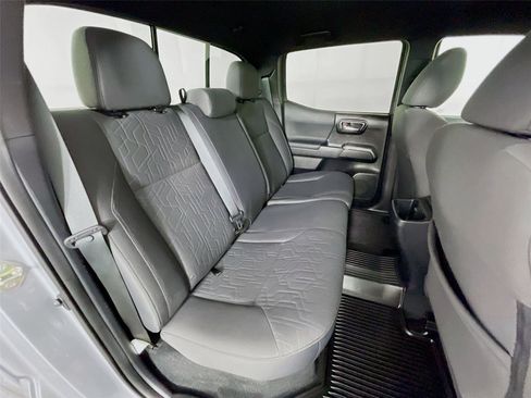 Used 2018 Toyota Tacoma TRD Pro image 27