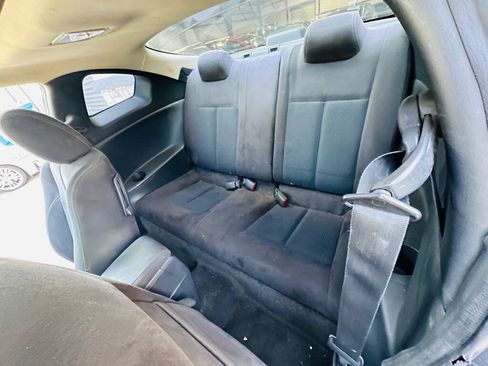 Used 2013 Nissan Altima 2.5 S w/ Premium Pkg FWD image 17