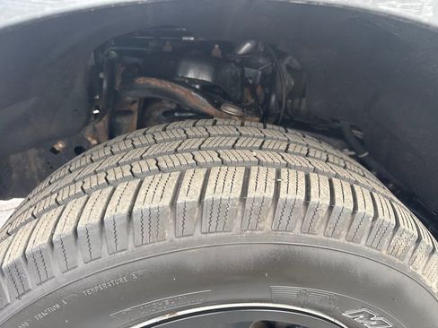 Used 2019 Ford F150 XLT image 13