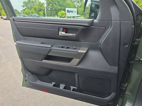 Used 2022 Toyota Tundra SR5 image 27