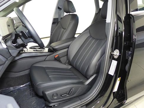 Used 2025 Audi A5 2.0T Premium w/ Convenience Package image 20