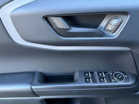 Used 2022 Ford Bronco Sport Big Bend w/ Convenience Package image 11