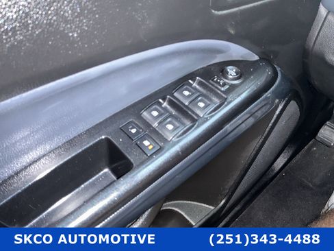 Used 2020 Chevrolet Colorado Z71 RWD image 22