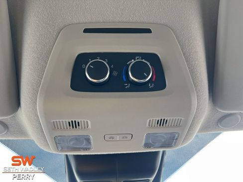 New 2025 Ford Transit 350 XLT RWD image 17