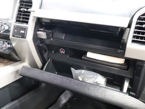 Used 2019 Ford F250 Lariat AWD/4WD image 59