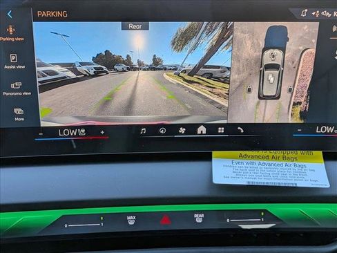 New 2026 BMW X3 xDrive30 w/ Premium Package image 12