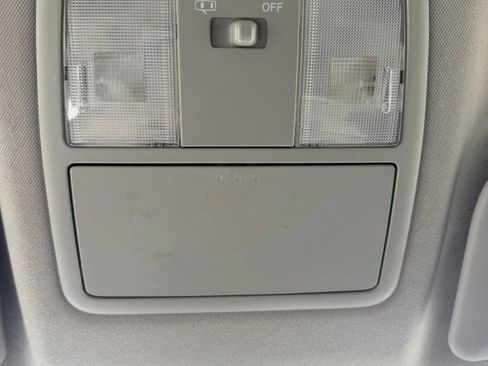 Used 2017 Toyota Corolla iM w/ Carpet Mat Package FWD image 26