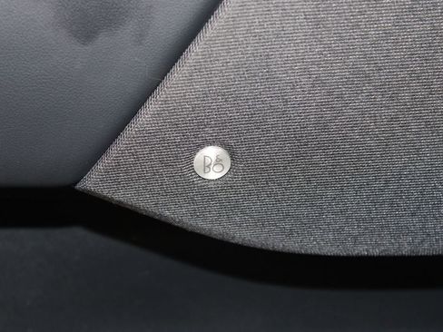 Used 2023 Ford Mustang Mach-E GT w/ GT Performance Edition image 41