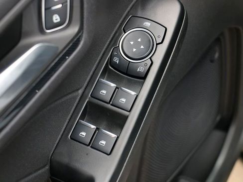 New 2026 Ford Escape ST-Line w/ Tech Pack #1 image 13