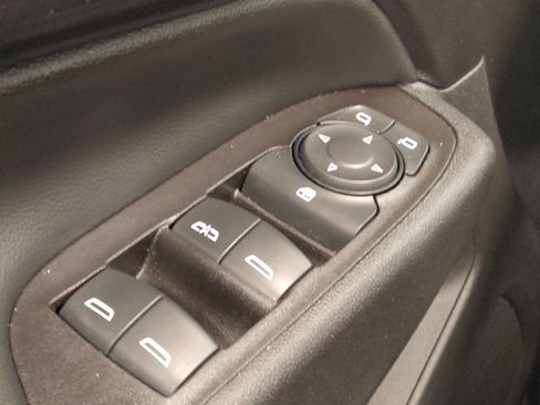 Used 2022 Chevrolet Equinox LT FWD image 27