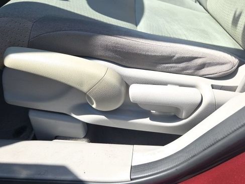 Used 2014 Honda CR-V EX image 23