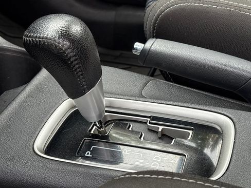 Used 2016 Mitsubishi Outlander ES FWD image 14