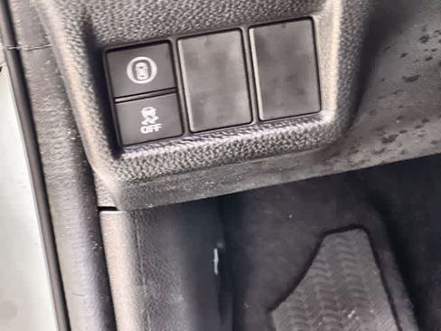 Certified 2023 Honda Civic Sport image 29
