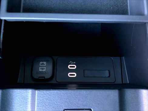 Certified 2025 MAZDA CX-5 AWD 2.5 S w/ Select Package image 36
