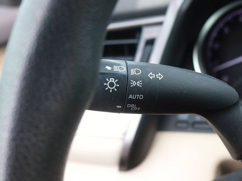 Used 2023 Toyota Camry LE FWD image 25
