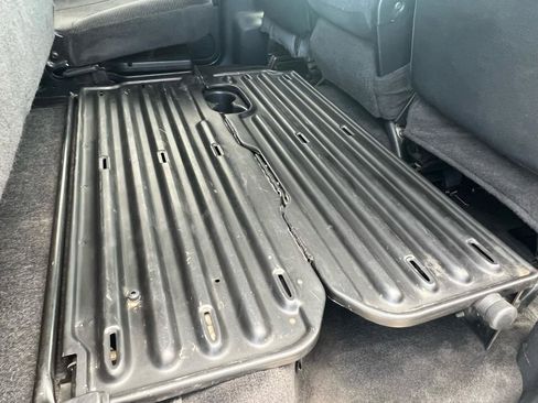 Used 2003 Dodge Ram 2500 Truck SLT image 35