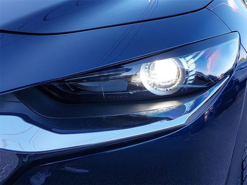 New 2025 MAZDA CX-30 AWD 2.5 S w/ Select Sport Pkg image 32