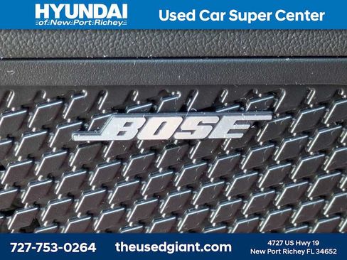 Certified 2022 Hyundai Elantra Limited FWD image 29