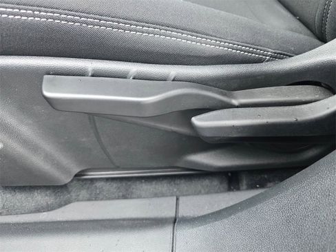 New 2026 Chevrolet Blazer EV LT image 19