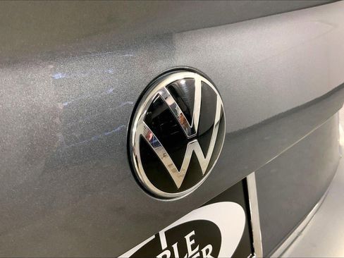 Used 2023 Volkswagen Jetta S image 29