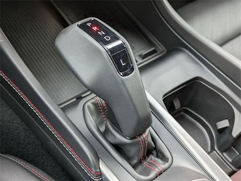 New 2026 Dodge Charger R/T Scat Pack image 23